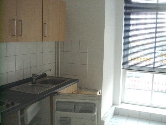 Gewerbeobjekt Berlin Lichtenberg - 1.152&euro; | Angebot:23040570
