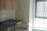 Gewerbeobjekt Berlin Lichtenberg - 1.152&euro; | Angebot:23040570