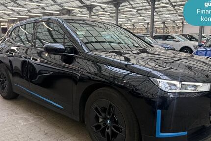 BMW iX 18.653 km 39.990 &euro; Ludwigsfelde (bei Berlin) 14974