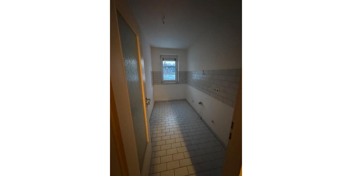 Etagenwohnung Panketal - 2 Zimmer, 55 m&sup2;, 483&euro; | Angebot:25942030