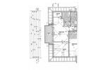 Dachgeschoßwohnung Erkner - 2 Zimmer, 67 m&sup2;, 189.000&euro; | Angebot:26516362