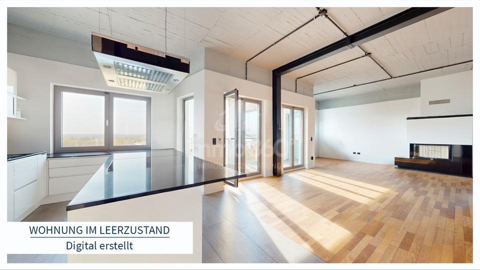 Einfamilienhaus Berlin Charlottenburg-Wilmersdorf - 4 Zimmer, 179 m&sup2;, 3.750&euro; | Angebot:25962861