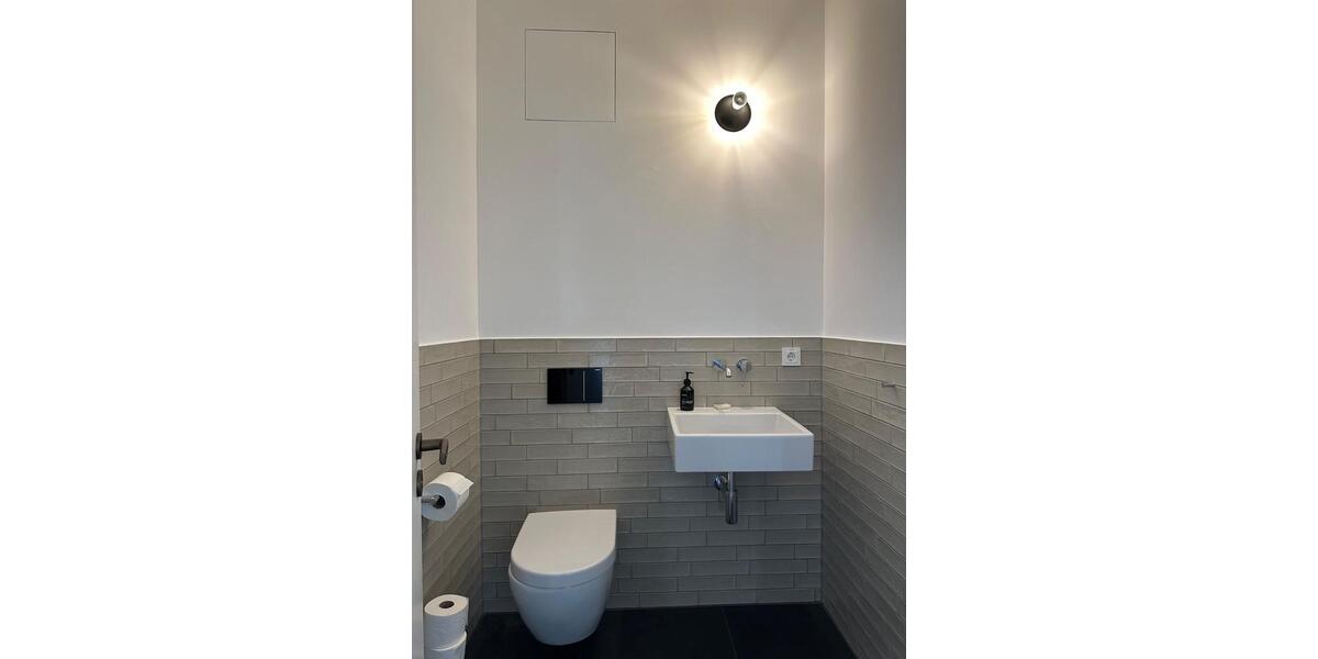 Gewerbeobjekt Berlin Pankow - 1.490&euro; | Angebot:24808232