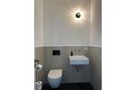Gewerbeobjekt Berlin Pankow - 1.490&euro; | Angebot:24808232