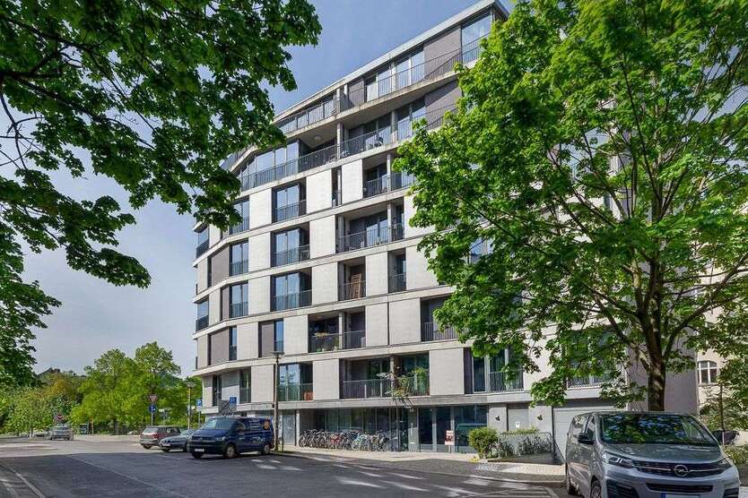 Wohnung zum Kaufen in Berlin 685.000 € 76.5 m²