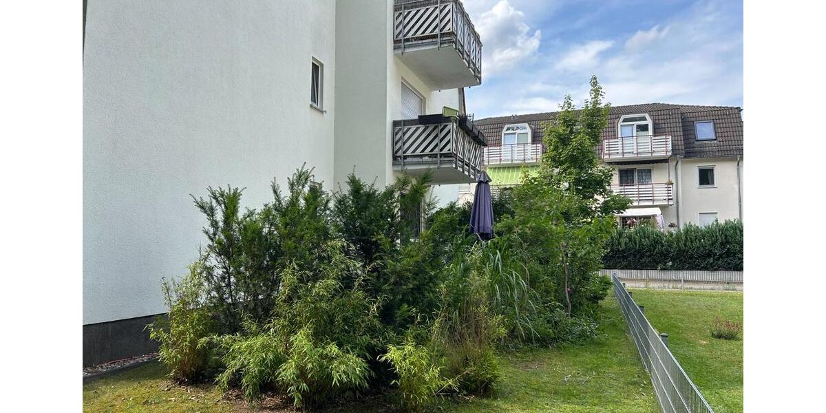 Erdgeschoßwohnung Velten - 5 Zimmer, 116 m&sup2;, 329.000&euro; | Angebot:26130037