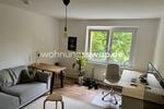 Etagenwohnung Erkner - 2 Zimmer, 46 m&sup2;, 360&euro; | Angebot:24539530