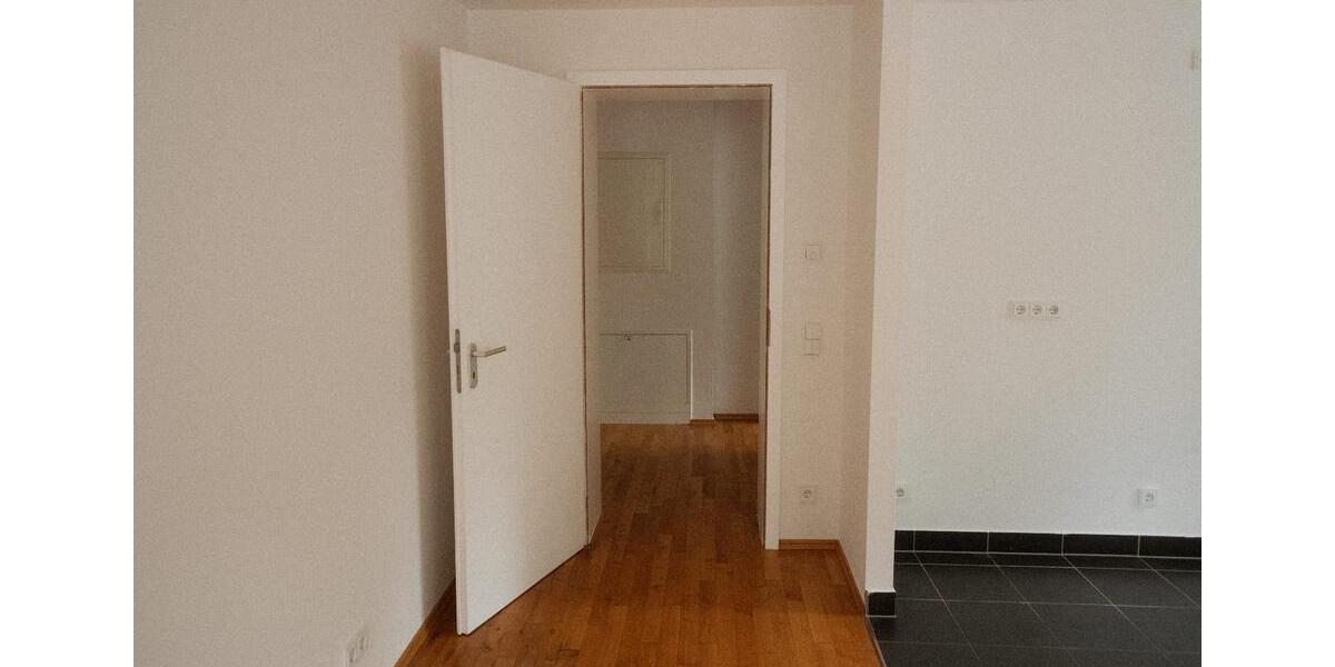 Erdgeschoßwohnung Berlin Charlottenburg-Wilmersdorf - 1 Zimmer, 31 m&sup2;, 159.990&euro; | Angebot:27280392