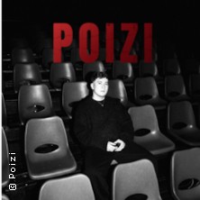 Poizi 02.02.2026 Columbia Theater
