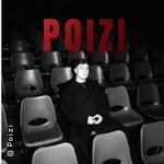 Poizi