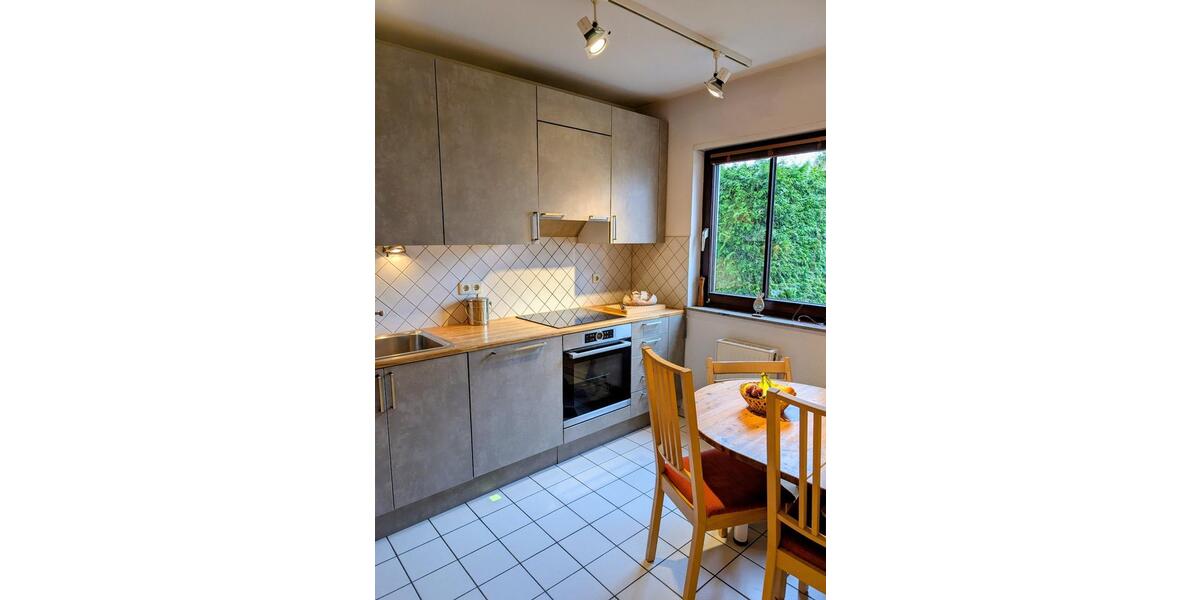 Einfamilienhaus Falkensee - 5 Zimmer, 123 m&sup2;, 469.000&euro; | Angebot:26597828
