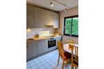 Einfamilienhaus Falkensee - 5 Zimmer, 123 m&sup2;, 469.000&euro; | Angebot:26597828