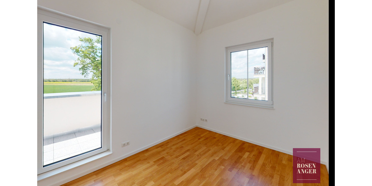 Maisonettenwohnung Wildau - 5 Zimmer, 158 m&sup2;, 2.145&euro; | Angebot:23815495