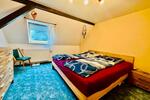 Einfamilienhaus Petershagen/Eggersdorf Eggersdorf - 7 Zimmer, 154 m&sup2;, 1.850&euro; | Angebot:26045267