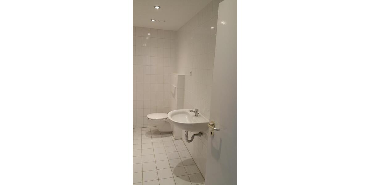 Terrassenwohnung Berlin Marzahn-Hellersdorf - 3 Zimmer, 110 m&sup2;, 1.300&euro; | Angebot:26234477