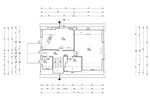 Einfamilienhaus Berlin Heiligensee - 4 Zimmer, 177 m&sup2;, 2.500&euro; | Angebot:26393043