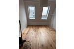 Dachgeschoßwohnung Berlin Mitte - 5 Zimmer, 118 m&sup2;, 2.399&euro; | Angebot:26073266