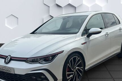 VW Golf 23.337 km 32.487 &euro; Berlin 12524