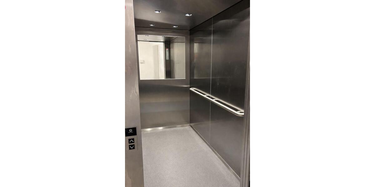 Einfamilienhaus Berlin Pankow - 3 Zimmer, 121 m&sup2;, 2.200&euro; | Angebot:26113542