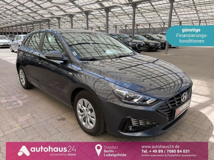 i30