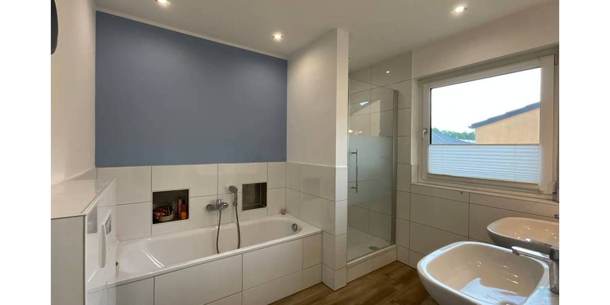 Mehrfamilienhaus, Wohnhaus Berlin Heiligensee - 7 Zimmer, 171 m&sup2;, 950.000&euro; | Angebot:25820481