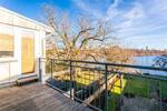 Etagenwohnung Potsdam Berliner Vorstadt - 4 Zimmer, 157 m&sup2;, 1.320.000&euro; | Angebot:26142492