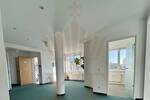 Gewerbeobjekt Berlin Johannisthal - 9 Zimmer, 178 m&sup2;, 3.850&euro; | Angebot:26389289