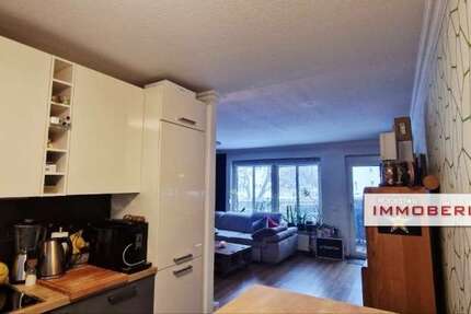 Wohnung Hennigsdorf - 2 Zimmer, 56 m&sup2;, 215.000&euro; | Angebot:24830090