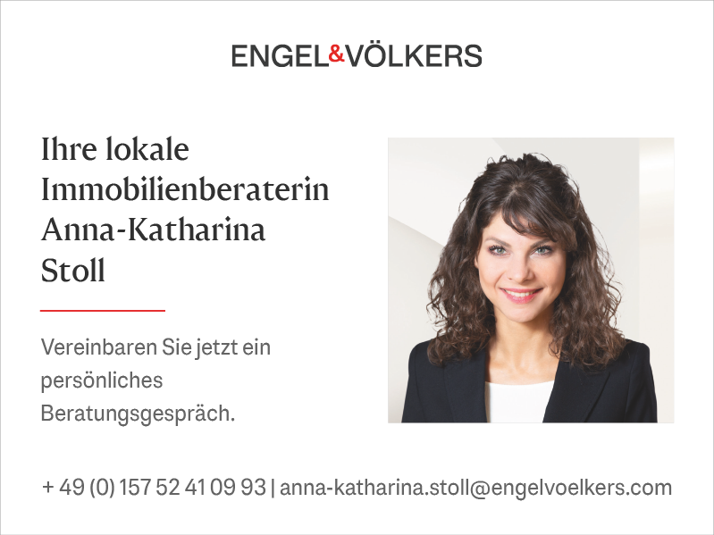 Doppelhaushälfte Berlin Zehlendorf - 5 Zimmer, 177 m&sup2;, 1.450.000&euro; | Angebot:26189646