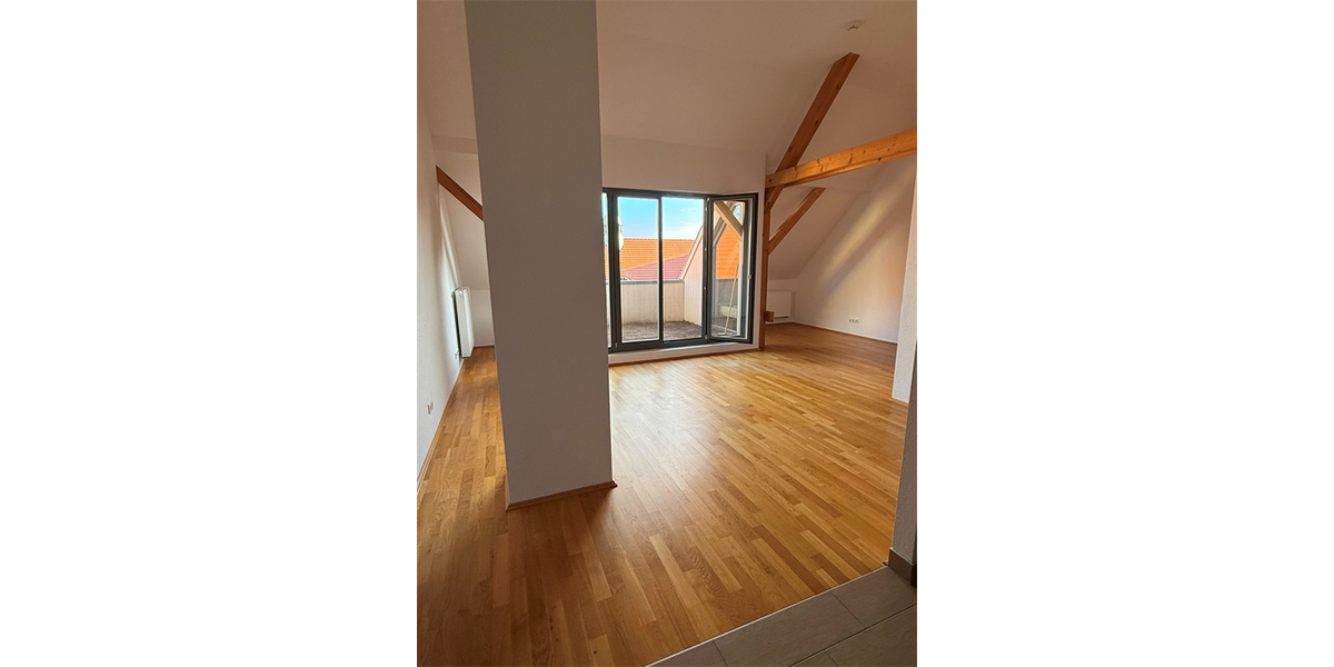 Etagenwohnung Berlin Pankow - 1 Zimmer, 54 m&sup2;, 229.000&euro; | Angebot:26607389