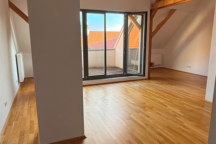 Wohnung Berlin Pankow - 1 Zimmer, 54 m&sup2;, 229.000&euro; | Angebot:26607389