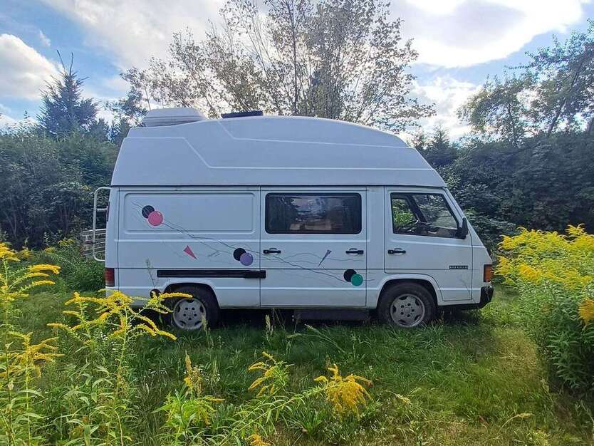 MB 100