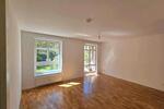 Terrassenwohnung Berlin Treptow-Köpenick - 2 Zimmer, 65 m&sup2;, 299.000&euro; | Angebot:26615050