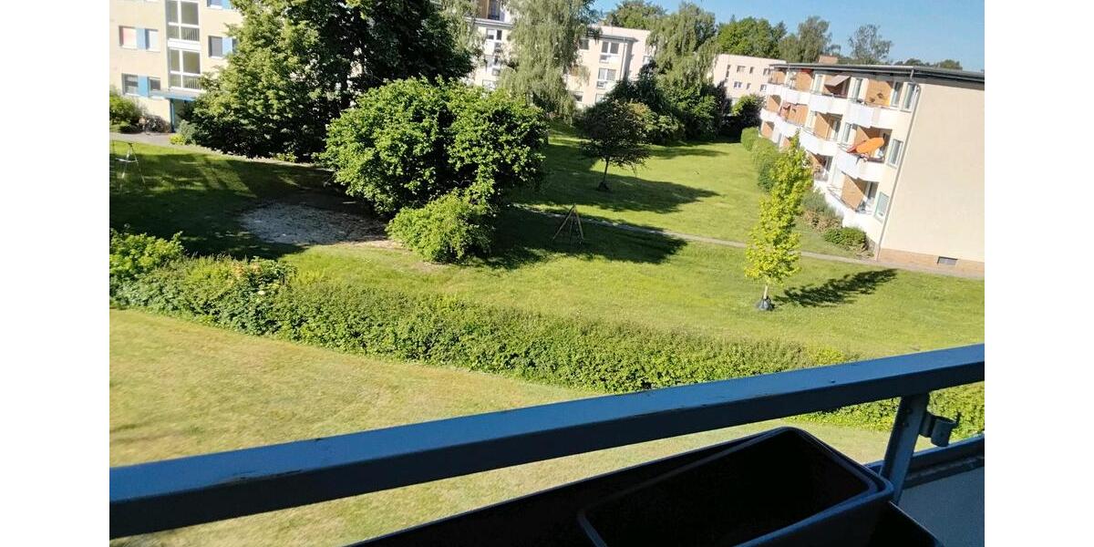 Etagenwohnung Berlin Neukölln - 2 Zimmer, 55 m&sup2;, 250.000&euro; | Angebot:26877738