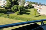 Etagenwohnung Berlin Neukölln - 2 Zimmer, 55 m&sup2;, 250.000&euro; | Angebot:26877738
