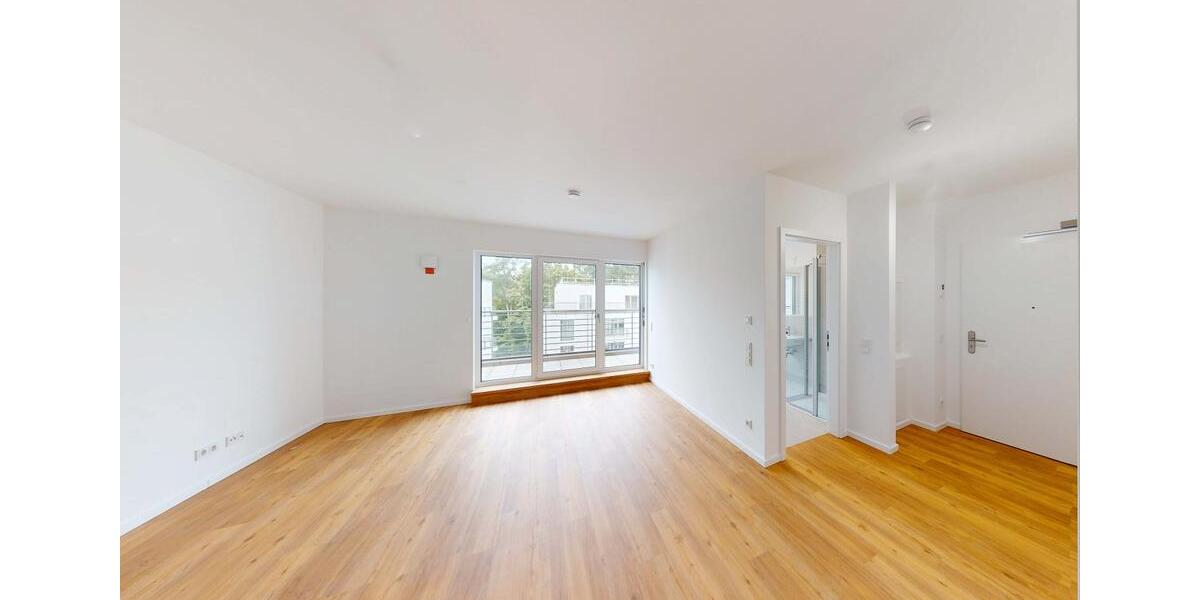 Dachgeschoßwohnung Berlin Steglitz-Zehlendorf - 2 Zimmer, 67 m&sup2;, 1.630&euro; | Angebot:25917418
