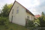 Einfamilienhaus Berlin Buch - 2 Zimmer, 80 m&sup2;, 419.000&euro; | Angebot:26741814