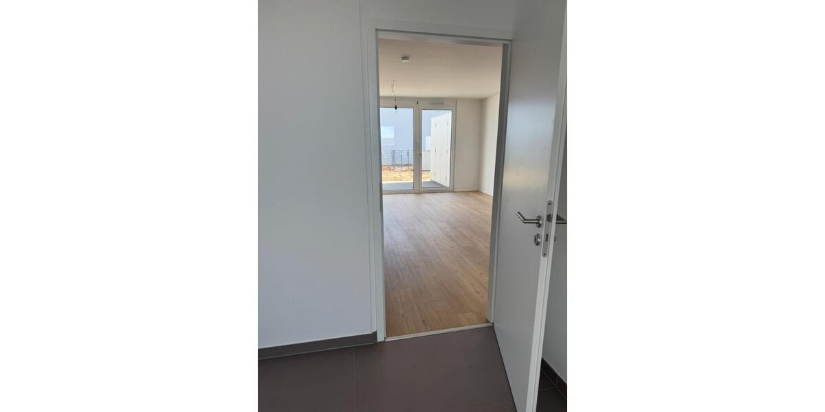 Reihenhaus Oranienburg - 4 Zimmer, 120 m&sup2;, 1.800&euro; | Angebot:26058833