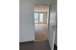 Reihenhaus Oranienburg - 4 Zimmer, 120 m&sup2;, 1.800&euro; | Angebot:26058833