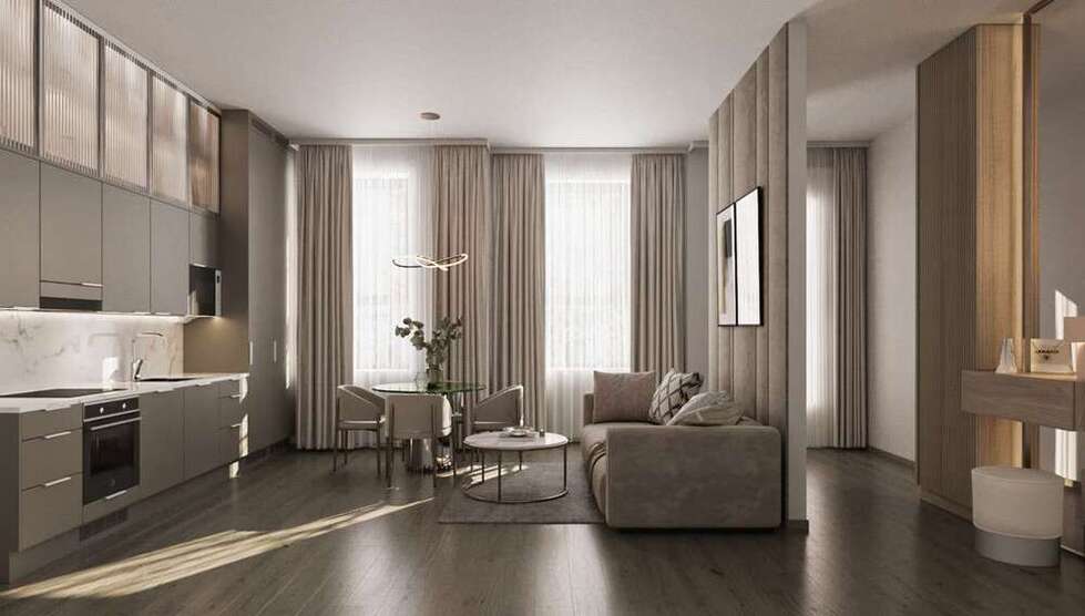 Haus zum Mieten in Berlin 2.448 € 87.4 m²