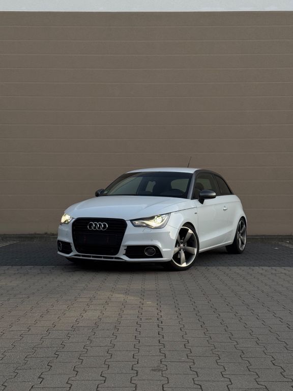 A1