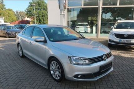 VW Jetta 245.000 km 4.800 &euro; Berlin 12629