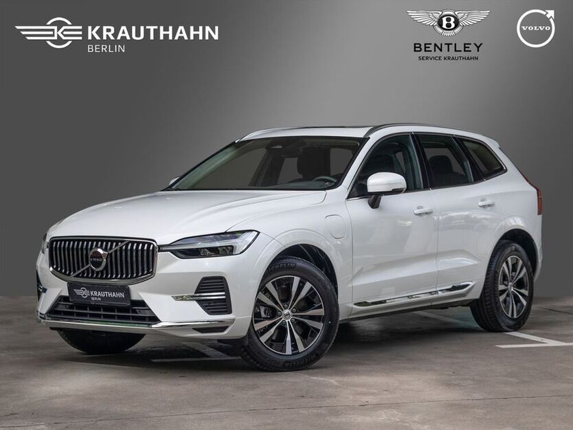 XC60
