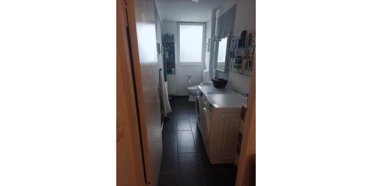 Dachgeschoßwohnung Berlin Tempelhof-Schöneberg - 5 Zimmer, 110 m&sup2;, 530.000&euro; | Angebot:26550417