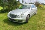 Mercedes-Benz E 200 223.000 km 5.300 € Brieselang 14656