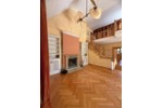 Einfamilienhaus Schöneiche bei Berlin - 5 Zimmer, 238 m&sup2;, 999.999&euro; | Angebot:27260796