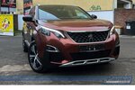 Peugeot 3008 2.0 BlueHDi Allure 150 FAP*360°*TotW*LED* 100.000 km 16.490 &euro; Berlin 13187