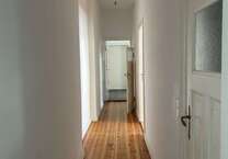 Wohnung zum Mieten in Berlin 2.058 € 147 m²