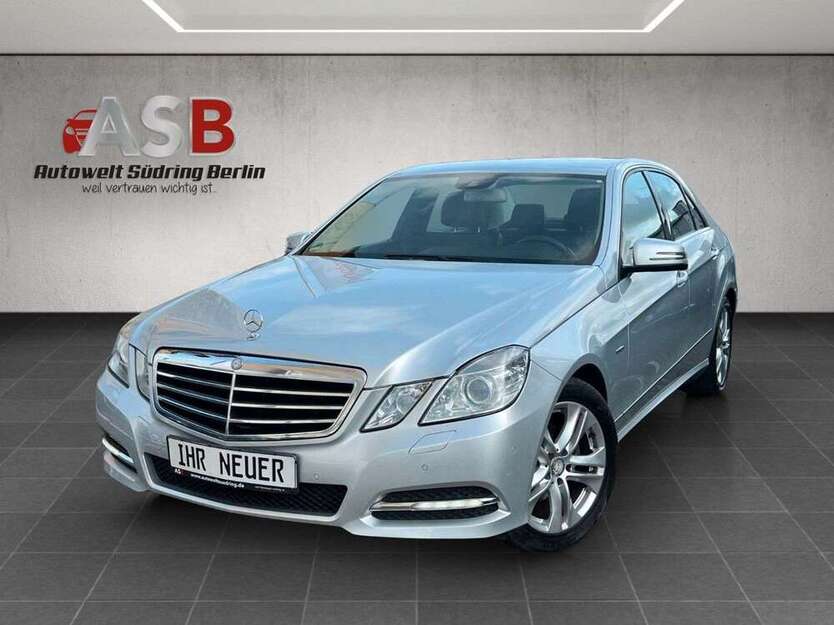 E 200