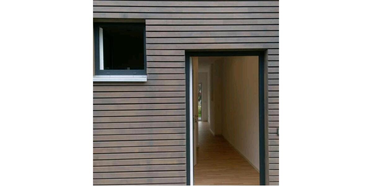 Erdgeschoßwohnung Berlin Pankow - 1 Zimmer, 47 m&sup2;, 255.000&euro; | Angebot:24279126